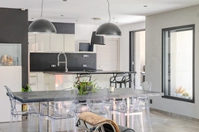 Maison à vendre 8 pièces proche de MONTPELLIER (34)