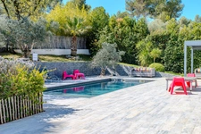 Maison à vendre 8 pièces proche de MONTPELLIER (34)