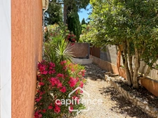 LE CRÈS – Maison familiale avec appartement indépendant, piscine et revenu locatif
