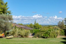 Maison à vendre 8 pièces MONTARNAUD (34)