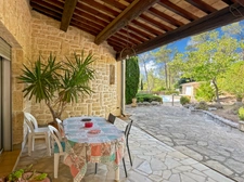 Maison à vendre 5 pièces MONTFERRIER SUR LEZ (34)