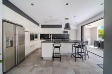 Maison à vendre 8 pièces proche de MONTPELLIER (34)