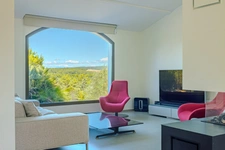 Maison à vendre 8 pièces MONTARNAUD (34)
