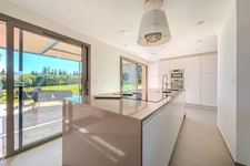 Maison à vendre 8 pièces MONTARNAUD (34)