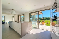 Maison à vendre 8 pièces MONTARNAUD (34)