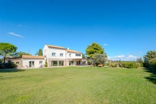Maison à vendre 8 pièces MONTARNAUD (34)