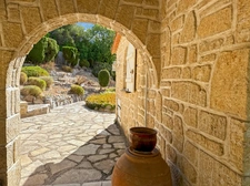 Maison à vendre 5 pièces MONTFERRIER SUR LEZ (34)