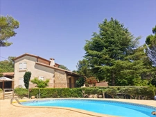 Maison à vendre 5 pièces MONTFERRIER SUR LEZ (34)