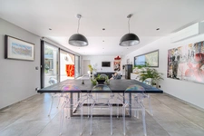 Maison à vendre 8 pièces proche de MONTPELLIER (34)