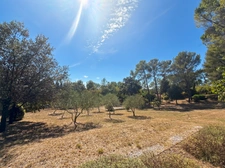 Maison à vendre 5 pièces MONTFERRIER SUR LEZ (34)