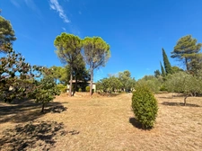 Maison à vendre 5 pièces MONTFERRIER SUR LEZ (34)