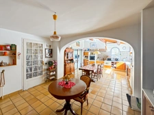 Maison à vendre 5 pièces MONTFERRIER SUR LEZ (34)