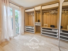LE CRÈS – Maison familiale avec appartement indépendant, piscine et revenu locatif