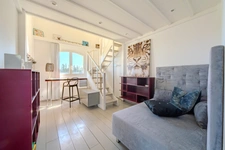 Maison à vendre 8 pièces MONTARNAUD (34)