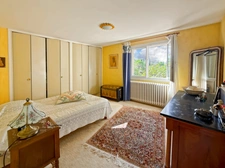 Maison à vendre 5 pièces MONTFERRIER SUR LEZ (34)