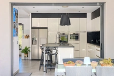 Maison à vendre 8 pièces proche de MONTPELLIER (34)