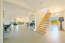 Maison à vendre 8 pièces MONTARNAUD (34)