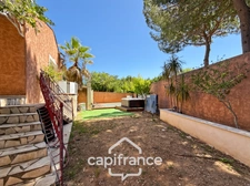 LE CRÈS – Maison familiale avec appartement indépendant, piscine et revenu locatif