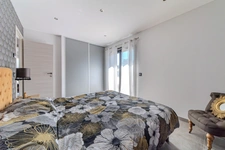 Maison à vendre 8 pièces proche de MONTPELLIER (34)