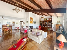 Maison à vendre 5 pièces MONTFERRIER SUR LEZ (34)