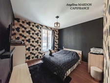 À VENDRE appartement T3 – HYPER CENTRE DU HAVRE (PALAIS DE JUSTICE) L'emplacement numéro 1 pour habiter, investir, et professions libérales ! !