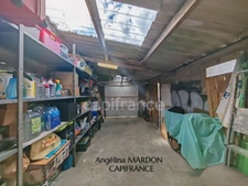 Maison individuelle T4 de 94 m² avec jardin clos et garage – Le Havre Sanvic
