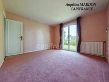 Opportunité, à 30 Minutes de la MER - MAISON D'ARCHITECTE T6 avec vie de plain-pied – 169 m² habitables + 110 m2 de sous sol 