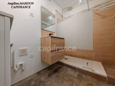 Appartement T3 de 80 m2 + Parking privé, le HAVRE CENTRE VILLE sur le secteur " SQUARE SAINT ROCH/PLAGE/AVENUE FOCH"