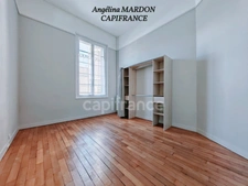 Appartement T3 de 80 m2 + Parking privé, le HAVRE CENTRE VILLE sur le secteur " SQUARE SAINT ROCH/PLAGE/AVENUE FOCH"