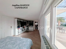 Maison Traditionnelle T5 de 124 m² – Terrain Paysager de 1215 m² + Piscine à Saint-Nicolas-de-la-Taille (76 170)