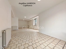 Maison de ville familiale T7 de 139 m² à Bolbec (5 à 6 chambres) avec cour et atelier
