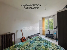 Maison T5 PLAIN PIED, à vendre au HAVRE (76610) + jardin de 600 m2