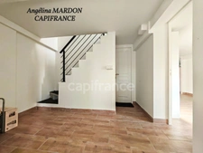 Maison Traditionnelle T5 de 124 m² – Terrain Paysager de 1215 m² + Piscine à Saint-Nicolas-de-la-Taille (76 170)