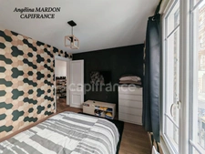 À VENDRE appartement T3 – HYPER CENTRE DU HAVRE (PALAIS DE JUSTICE) L'emplacement numéro 1 pour habiter, investir, et professions libérales ! !
