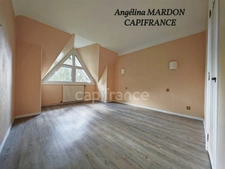 Opportunité, à 30 Minutes de la MER - MAISON D'ARCHITECTE T6 avec vie de plain-pied – 169 m² habitables + 110 m2 de sous sol 