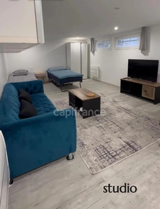 Spécial Investisseur : Maison de ville en mono-propriété (0 syndic), Rénovation Totale, DPE B - Colocation 7 ch + Studio indépendant) 