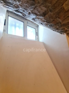 Appartement à vendre T3 HARFLEUR - centre (76700)
