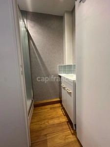 Spécial Investisseur : Maison de ville en mono-propriété (0 syndic), Rénovation Totale, DPE B - Colocation 7 ch + Studio indépendant) 