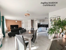 Maison Traditionnelle T5 de 124 m² – Terrain Paysager de 1215 m² + Piscine à Saint-Nicolas-de-la-Taille (76 170)