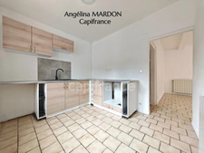 Maison de ville familiale T7 de 139 m² à Bolbec (5 à 6 chambres) avec cour et atelier