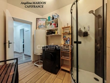 À VENDRE appartement T3 – HYPER CENTRE DU HAVRE (PALAIS DE JUSTICE) L'emplacement numéro 1 pour habiter, investir, et professions libérales ! !