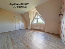 Opportunité, à 30 Minutes de la MER - MAISON D'ARCHITECTE T6 avec vie de plain-pied – 169 m² habitables + 110 m2 de sous sol 