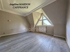 Opportunité, à 30 Minutes de la MER - MAISON D'ARCHITECTE T6 avec vie de plain-pied – 169 m² habitables + 110 m2 de sous sol 