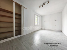 Maison de ville familiale T7 de 139 m² à Bolbec (5 à 6 chambres) avec cour et atelier