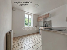 Maison de ville familiale T7 de 139 m² à Bolbec (5 à 6 chambres) avec cour et atelier