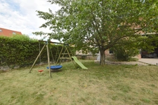 VERCHAIN-MAUGRÉ – CORPS DE FERME RÉNOVÉ – 178 m² – TERRAIN 1 382 m² – DÉPENDANCES & GRANGE