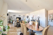 Appartement d'exception de 116 m² – Dernier étage – Volumes remarquables – Centre-ville de Cambrai