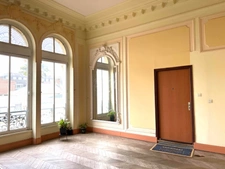 Grand appartement T3 de 94,75 m²
