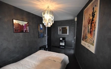Penthouse T4 de 97 m2 + terrasse 30 m2 + balcon 15 m2 et parking