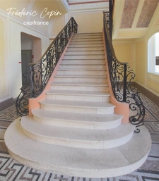 Appartement d'exception de 116 m² – Dernier étage – Volumes remarquables – Centre-ville de Cambrai